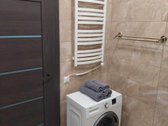 Naujai įkurtos trys vilos „Sweet villa“ yra - nuotraukos Nr. 26