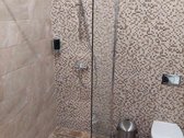 Naujai įkurtos trys vilos „Sweet villa“ yra - nuotraukos Nr. 27