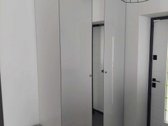 Naujai įkurtos trys vilos „Sweet villa“ yra - nuotraukos Nr. 28