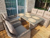 Naujai įkurtos trys vilos „Sweet villa“ yra - nuotraukos Nr. 32