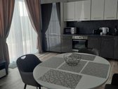 Naujai įkurtos trys vilos „Sweet villa“ yra - nuotraukos Nr. 33