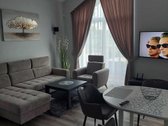 Naujai įkurtos trys vilos „Sweet villa“ yra - nuotraukos Nr. 34