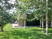 Naujai įkurtos trys vilos „Sweet villa“ yra - nuotraukos Nr. 36