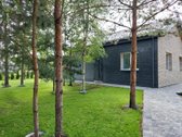 Naujai įkurtos trys vilos „Sweet villa“ yra - nuotraukos Nr. 37