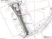 Valakampiai – tai Vilniaus vieta, kur miesto - nuotraukos Nr. 3