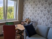  Miesto centras, pastoviai prižiūrima ir - nuotraukos Nr. 12