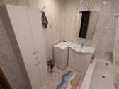  Miesto centras, pastoviai prižiūrima ir - nuotraukos Nr. 14