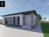 Nt agentūra „Du Procentai“ 2% siūlo naują - nuotraukos Nr. 5