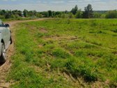 1.15 hektaro žemes ūkio paskirties sklypas - nuotraukos Nr. 3