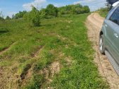 1.15 hektaro žemes ūkio paskirties sklypas - nuotraukos Nr. 4