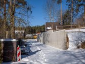 Valakampiai – tai Vilniaus vieta, kur miesto - nuotraukos Nr. 12