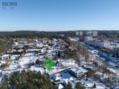 Valakampiai – tai Vilniaus vieta, kur miesto - nuotraukos Nr. 14