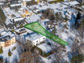 Valakampiai – tai Vilniaus vieta, kur miesto - nuotraukos Nr. 15