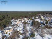 Valakampiai – tai Vilniaus vieta, kur miesto - nuotraukos Nr. 17