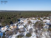 Valakampiai – tai Vilniaus vieta, kur miesto - nuotraukos Nr. 18
