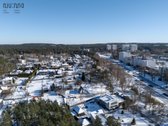 Valakampiai – tai Vilniaus vieta, kur miesto - nuotraukos Nr. 19