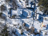 Valakampiai – tai Vilniaus vieta, kur miesto - nuotraukos Nr. 16