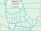 Parduodamas 0,7643 Ha Žemės Sklypas Vilniaus - nuotraukos Nr. 8