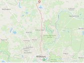 Parduodamas 0,7643 Ha Žemės Sklypas Vilniaus - nuotraukos Nr. 9