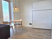 Išnuomojamas naujas, stilingai įrengtas 29,03 - nuotraukos Nr. 5