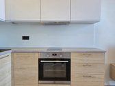 Išnuomojamas naujas, stilingai įrengtas 29,03 - nuotraukos Nr. 6