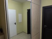Parduodamas Namas Šalia Verkių Regioninio Parko - nuotraukos Nr. 9
