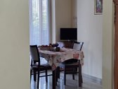 Parduodamas Namas Šalia Verkių Regioninio Parko - nuotraukos Nr. 10