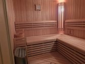 Parduodamas Namas Šalia Verkių Regioninio Parko - nuotraukos Nr. 25