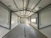 Nuomojamos Komercinės Patalpos – 240 kv.m. - nuotraukos Nr. 4