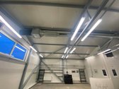 Nuomojamos Komercinės Patalpos – 240 kv.m. - nuotraukos Nr. 6