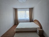- Butas laisvas ir naujai sutvarkytas - nuotraukos Nr. 2