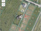 Šalia Kretingos m, Dupulčių km, Parduodami - nuotraukos Nr. 2