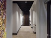Projektas jau pastatytas – kviečiame - nuotraukos Nr. 8