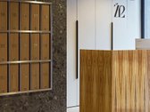 Parduodamos komercinės patalpos prestižiniame - nuotraukos Nr. 10