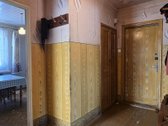 Parduodamas Namas Su Erdviu Sklypu, Gedimino - nuotraukos Nr. 15