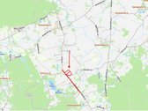 Parduodami du Namų valdos sklypai 19a. ir 22a - nuotraukos Nr. 4