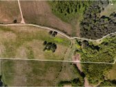 Parduodamas išskirtinis 3,2157 ha sklypas su - nuotraukos Nr. 4