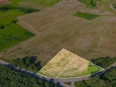 Parduodami du Namų valdos sklypai 19a. ir 22a - nuotraukos Nr. 3