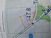 Parduodami du Namų valdos sklypai 19a. ir 22a - nuotraukos Nr. 7