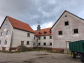 Parduodamas Pastatas Kretingos raj. Kurmaičių - nuotraukos Nr. 15