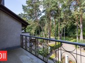 Parduodamas Namas Panemunės Šile, Gailutės G. - nuotraukos Nr. 2