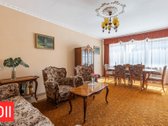 Parduodamas Namas Panemunės Šile, Gailutės G. - nuotraukos Nr. 13