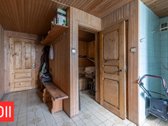 Parduodamas Namas Panemunės Šile, Gailutės G. - nuotraukos Nr. 15