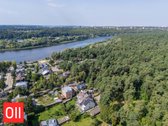 Parduodamas Namas Panemunės Šile, Gailutės G. - nuotraukos Nr. 17