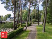 Parduodamas Namas Panemunės Šile, Gailutės G. - nuotraukos Nr. 19
