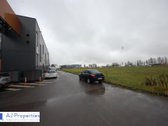 Atsilaisvina komercinės/sandėliavimo patalpos - nuotraukos Nr. 3