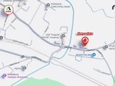 Ieškote patogaus, pilnai įrengto namo šeimai - nuotraukos Nr. 26