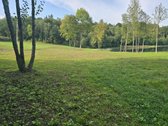 Parduodami Išskirtiniai Sklypai Prie Asvejos - nuotraukos Nr. 5