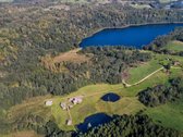 Parduodami Išskirtiniai Sklypai Prie Asvejos - nuotraukos Nr. 8