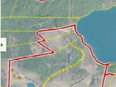 Parduodami Išskirtiniai Sklypai Prie Asvejos - nuotraukos Nr. 10